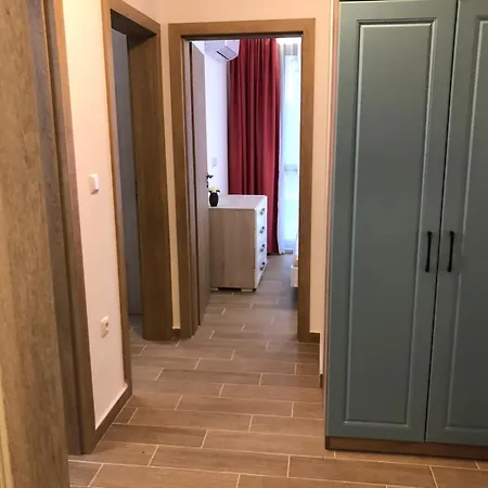 Brandnew 3 With Poolview In Cascadas Apartament *