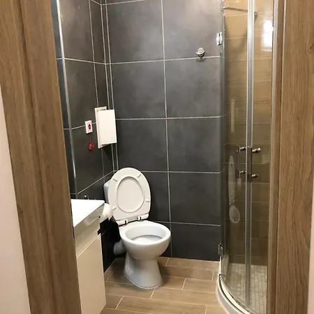 Brandnew 3 With Poolview In Cascadas Apartament Sunny Beach