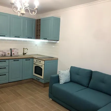 Brandnew 3 With Poolview In Cascadas Σάνι Μπιτς
